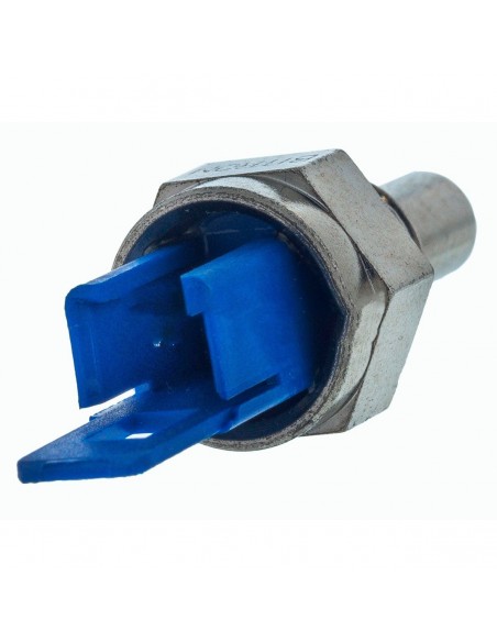 Sonde de sécurité pour chaudière BERETTA Azul 190037027
