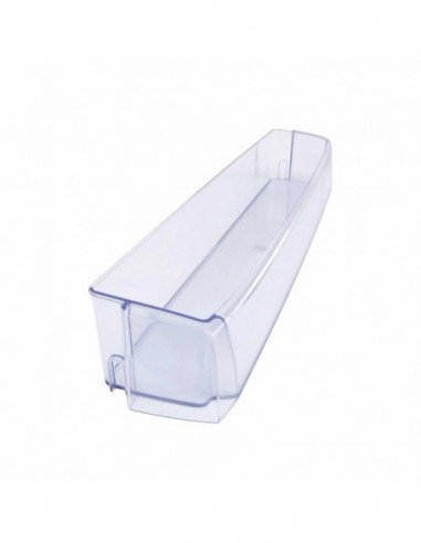 Balconnet de porte réfrigérante BALAY 00439834