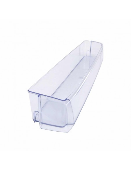 Balconnet de porte réfrigérante BALAY 00439834
