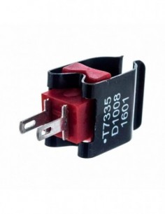 Sonar de température de chaudière ROCA T7335 D1008