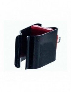 Sonar de température de chaudière ROCA T7335 D1008 2