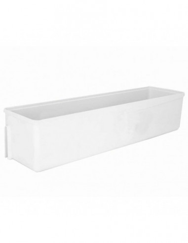 Balconnet de porte réfrigérateur BALAY 00354931