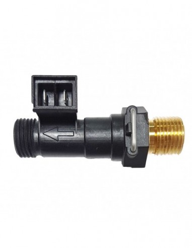 Fluostat Eltek Chaudière 1/2 "Cointra Domusa...