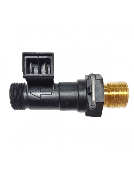 Fluostat Eltek Chaudière 1/2 "Cointra Domusa Ferroli