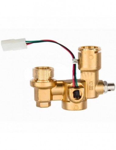 Flusostat Chaudière VAILLANT 194819