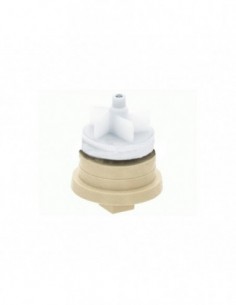 Turbine Débitmètre Chaudière VAILLANT 20029604