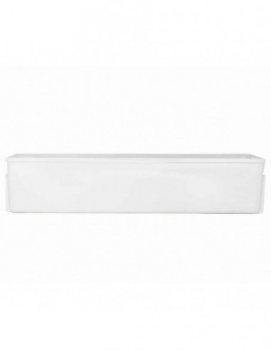 Balconnet de porte réfrigérateur BALAY 00354931