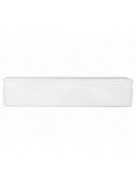 Balconnet de porte réfrigérateur BALAY 00354931