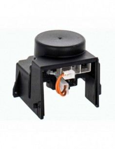 Moteur vanne chaudière 3 voies BIASI 1291109