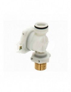 Flusostat Chaudière FERROLI MEGADENS 39836700