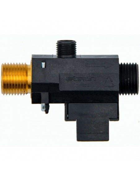 Chauffage à fluide Beretta 10022752