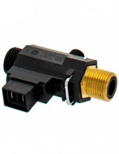 Chauffage à fluide Beretta 10022752 2