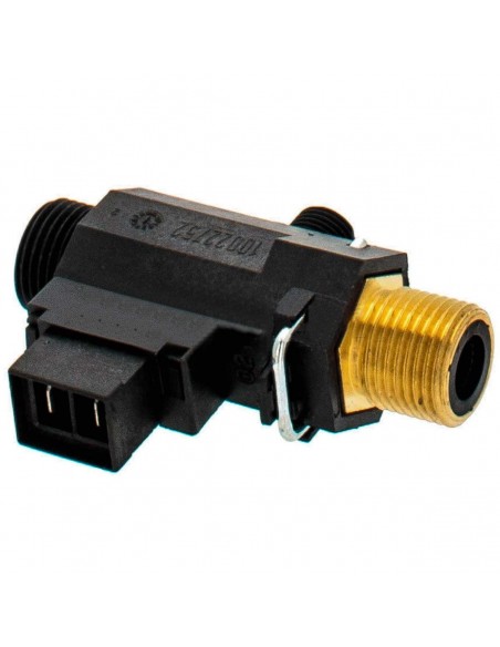 Chauffage à fluide Beretta 10022752