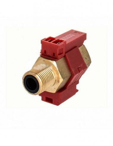 Flusostate chaudière BERETTA 1488