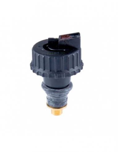 Régulateur de débit pour chaudière Chaffoteaux...