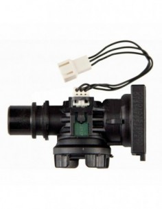 Détecteur de débit pour chaudière SAUNIER DUVAL 05720200