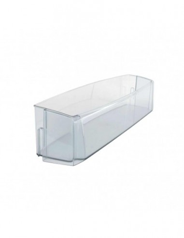 Balconnet de porte Réfrigérateur BALAY 00439752