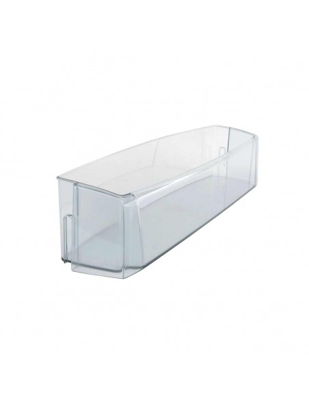 Balconnet de porte Réfrigérateur BALAY 00439752