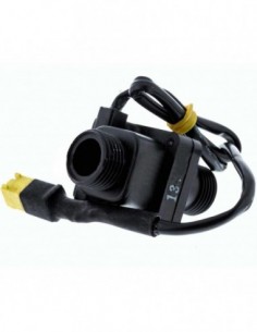 Détecteur de débit de chaudière ROCA 190034217