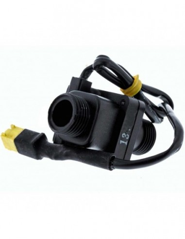 Détecteur de débit de chaudière ROCA 190034217