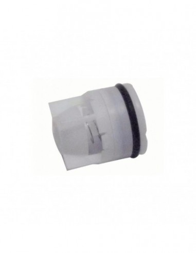 Soupape de retenue d'eau de chaudière Beretta...