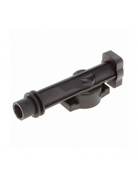 Kit de connexion pour le fluxostat de la chaudière FERROLI 39836710