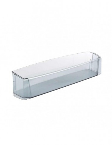 Balconnet de porte Réfrigérateur BALAY 00439752