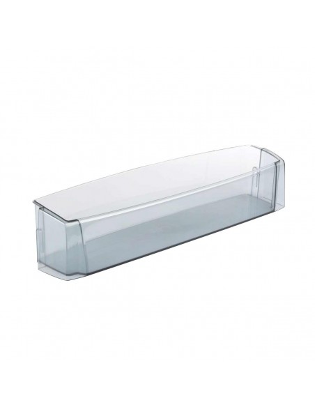 Balconnet de porte Réfrigérateur BALAY 00439752