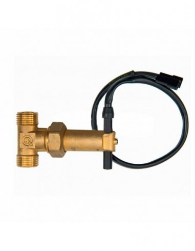 Flusostato Caldera 1/2 "Fagor MU0080300 Ferroli...