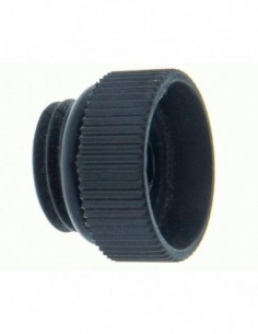 Bouchon Trou Orifice Soupape Securite Chaudiere Universel