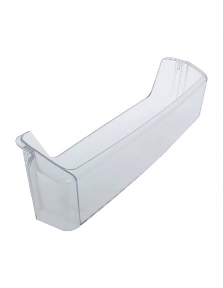 Balconnet de porte refrigerateur BEKO 4298130100