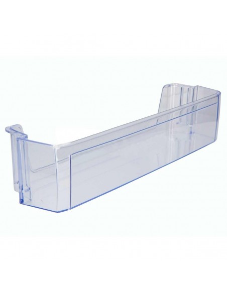 Balconnet de porte réfrigérateur Beko 4397291300 de Vestel.
