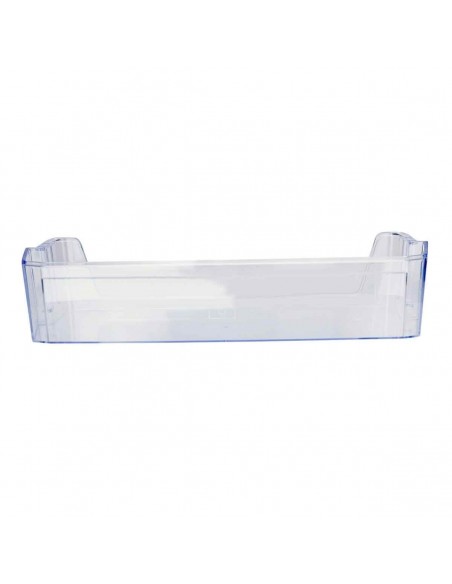 Balconnet de porte réfrigérateur Beko 4397291300 de Vestel.