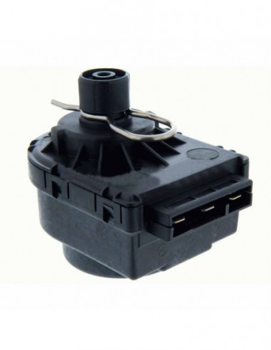 Moteur de chaudière JUNKERS 24V 8717204345