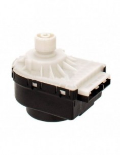 Tête de vanne de chaudière ARISTON 997147