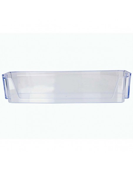 Balconnet de porte réfrigérateur Beko 4397291300 de Vestel.