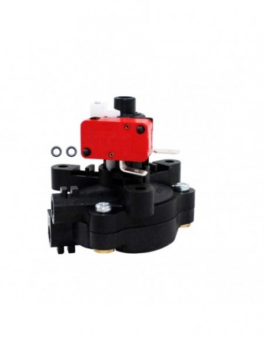 Pressostat chaudière Vaillant 151041