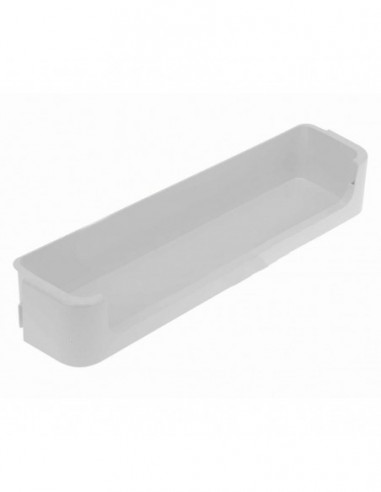 Balconnet de porte réfrigérateur BOSCH 00439151