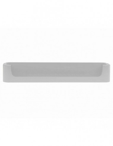 Balconnet de porte réfrigérateur BOSCH 00439151