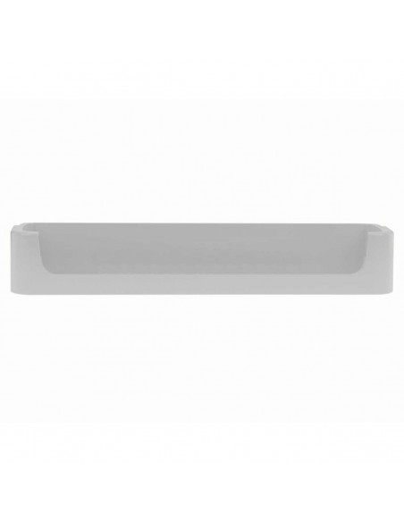 Balconnet de porte réfrigérateur BOSCH 00439151