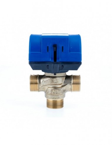 vanneve Chaudière TIFELL Eurofell CKV0VM10