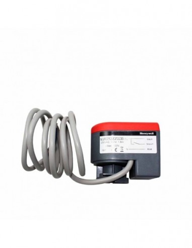 valveessa chaudière FERROLI I39828950