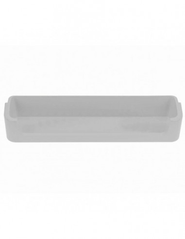 Balconnet de porte réfrigérateur BOSCH 00439151