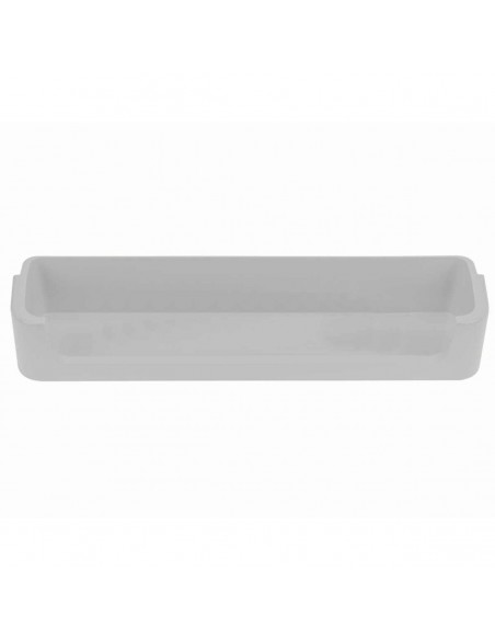 Balconnet de porte réfrigérateur BOSCH 00439151