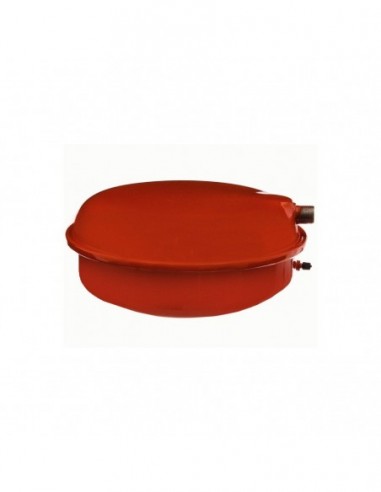 vase d'expansion de chaudière universel de 10...