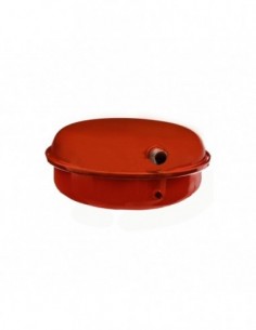 vase d'expansion de chaudière universel de 10 litres de... 2