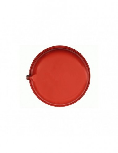 vase d'expansion de chaudière universel de 10...