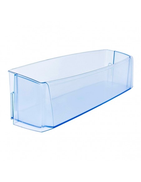 Balconnet de porte réfrigérateur BOSCH 00645165