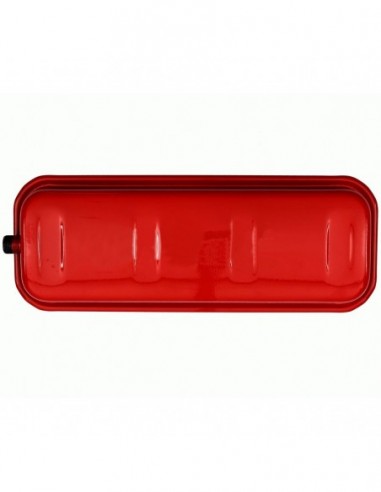 vase d'expansion de chaudière universel de 10...