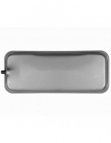 vase d'expansion de chaudière ARISTON de 7...